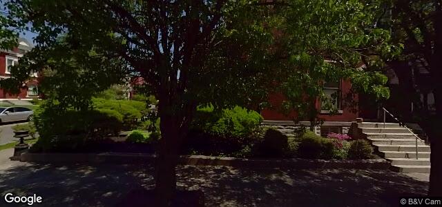 546 St Catherine Street（加拿大曼尼托巴省温尼伯市）房屋照片