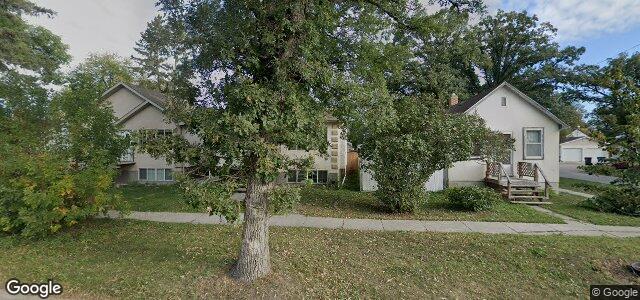 547 Deniset Street（加拿大曼尼托巴省温尼伯市）房屋照片