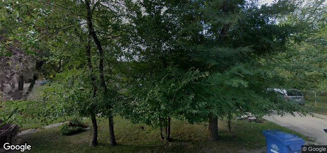 550 Deniset Street（加拿大曼尼托巴省温尼伯市）房屋照片