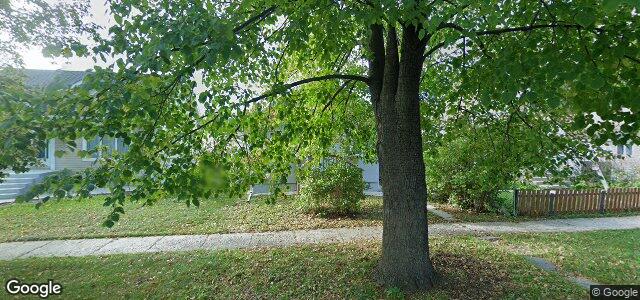 Larawan ng 562 Tremblay Street sa Winnipeg, Manitoba
