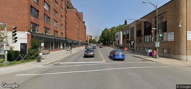 570 St Catherine Street（加拿大曼尼托巴省温尼伯市）房屋照片