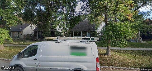 575 Guilbault Street（加拿大曼尼托巴省温尼伯市）房屋照片