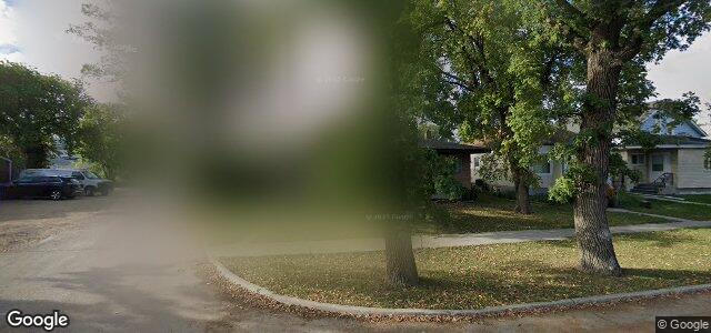 580 Prosper Street（加拿大曼尼托巴省温尼伯市）房屋照片