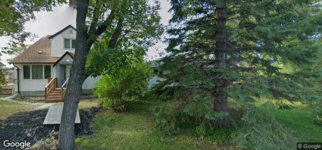 584 Guilbault Street（加拿大曼尼托巴省温尼伯市）房屋照片