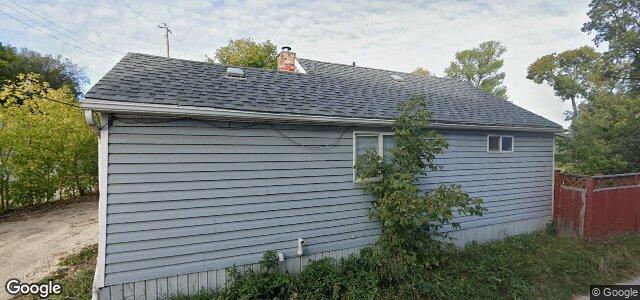 586 St Catherine Street（加拿大曼尼托巴省温尼伯市）房屋照片