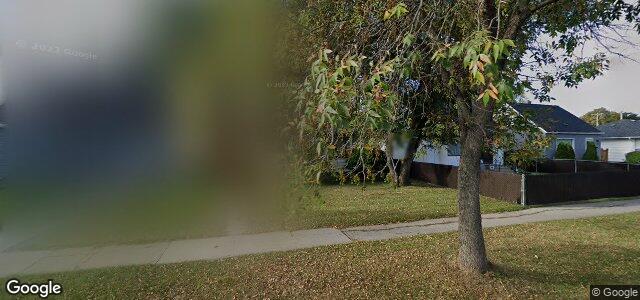 602 Gareau Street（加拿大曼尼托巴省温尼伯市）房屋照片