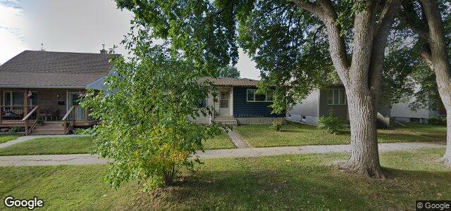 604 Guilbault Street（加拿大曼尼托巴省温尼伯市）房屋照片