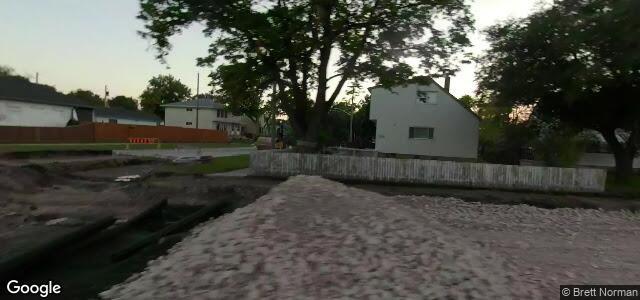 715 Archibald Street（加拿大曼尼托巴省温尼伯市）房屋照片