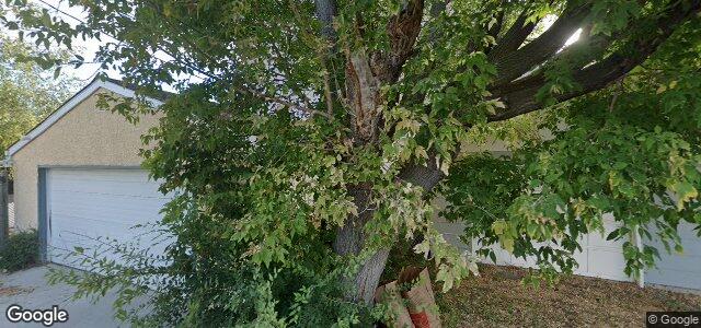 731 Archibald Street（加拿大曼尼托巴省温尼伯市）房屋照片