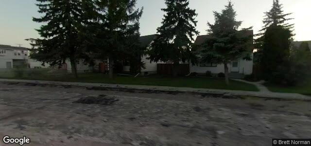 779 Archibald Street（加拿大曼尼托巴省温尼伯市）房屋照片