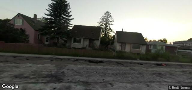 801 Archibald Street（加拿大曼尼托巴省温尼伯市）房屋照片