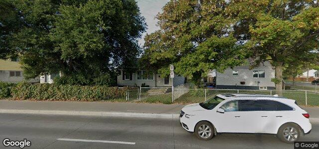 825 Archibald Street ਦੀ ਫੋਟੋ, ਵਿਨੀਪਿਗ, ਮੈਨੀਟੋਬਾ