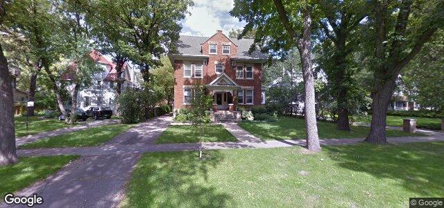 111 Middle Gate（加拿大曼尼托巴省温尼伯市）房屋照片