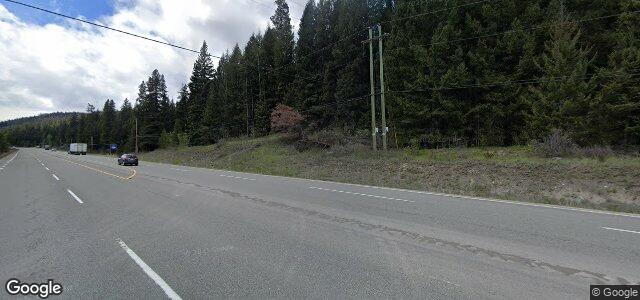 112 East Gate（加拿大曼尼托巴省温尼伯市）房屋照片