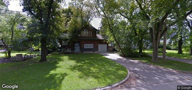 112 Middle Gate（加拿大曼尼托巴省温尼伯市）房屋照片