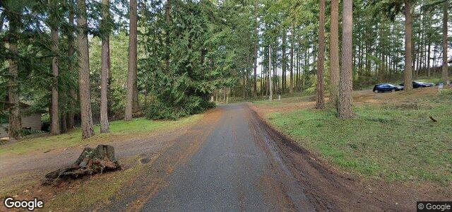 115 East Gate（加拿大曼尼托巴省温尼伯市）房屋照片