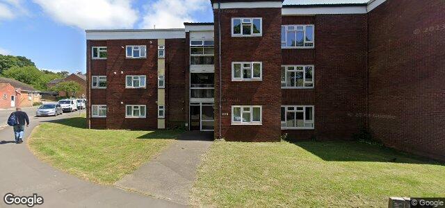 115 West Gate（加拿大曼尼托巴省温尼伯市）房屋照片