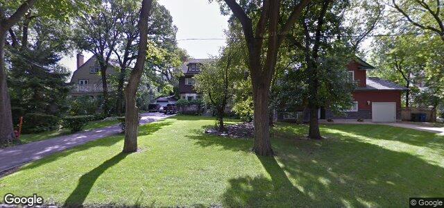 118 Middle Gate（加拿大曼尼托巴省温尼伯市）房屋照片