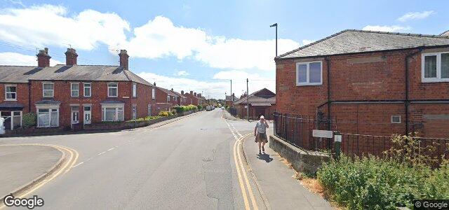 118 West Gate（加拿大曼尼托巴省温尼伯市）房屋照片