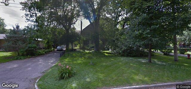 124 Middle Gate（加拿大曼尼托巴省温尼伯市）房屋照片