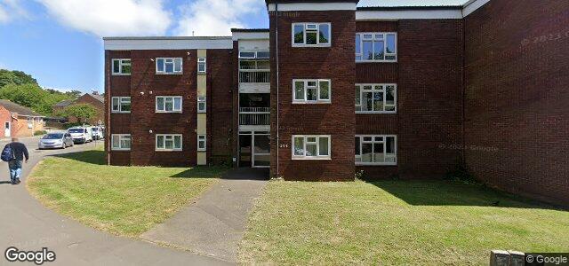 131 West Gate（加拿大曼尼托巴省温尼伯市）房屋照片