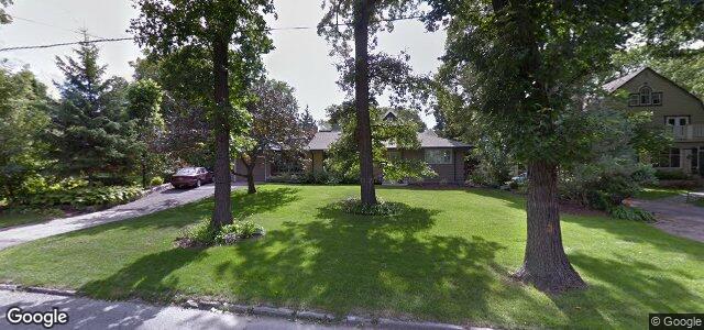 134 Middle Gate（加拿大曼尼托巴省温尼伯市）房屋照片