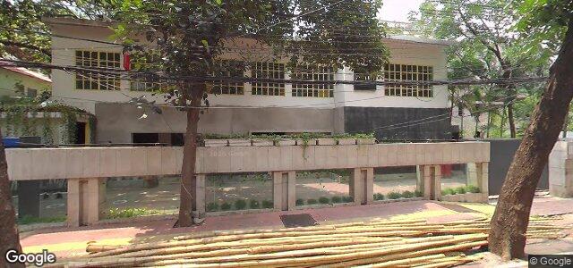 138 East Gate（加拿大曼尼托巴省温尼伯市）房屋照片