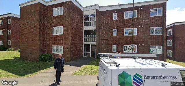 147 West Gate（加拿大曼尼托巴省温尼伯市）房屋照片