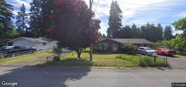 149 East Gate（加拿大曼尼托巴省温尼伯市）房屋照片