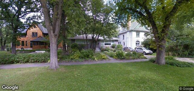 15 Middle Gate（加拿大曼尼托巴省温尼伯市）房屋照片