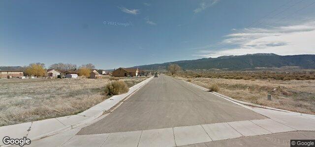 150 West Gate（加拿大曼尼托巴省温尼伯市）房屋照片