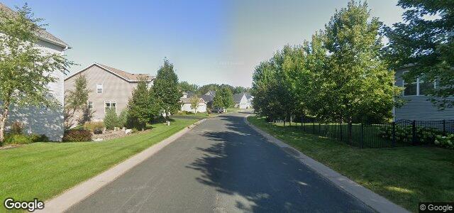 155 East Gate（加拿大曼尼托巴省温尼伯市）房屋照片