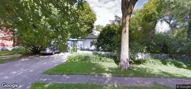 159 Middle Gate（加拿大曼尼托巴省温尼伯市）房屋照片