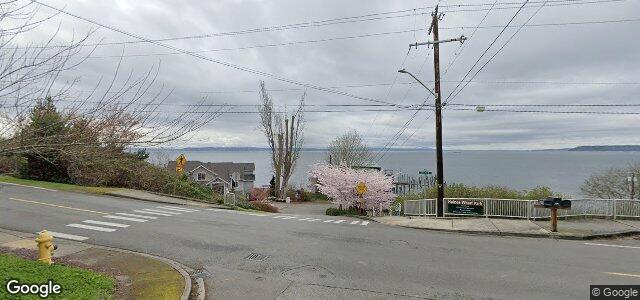 162 West Gate（加拿大曼尼托巴省温尼伯市）房屋照片