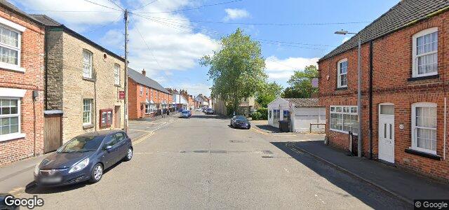 180 West Gate（加拿大曼尼托巴省温尼伯市）房屋照片