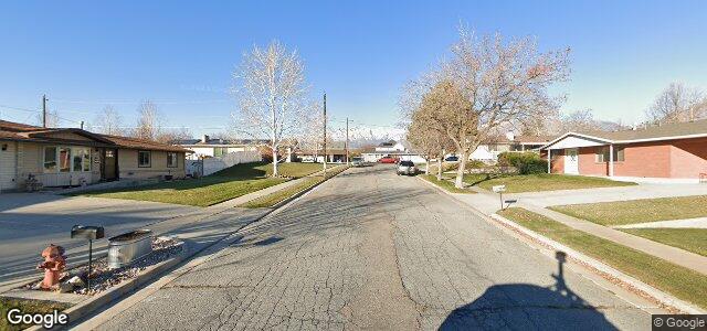 20 East Gate（加拿大曼尼托巴省温尼伯市）房屋照片