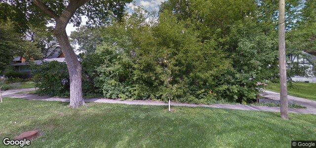 21 Middle Gate（加拿大曼尼托巴省温尼伯市）房屋照片