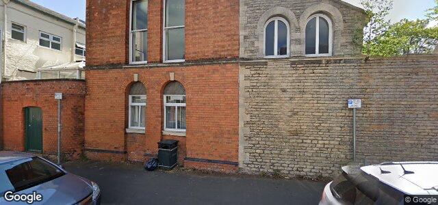 25 West Gate（加拿大曼尼托巴省温尼伯市）房屋照片