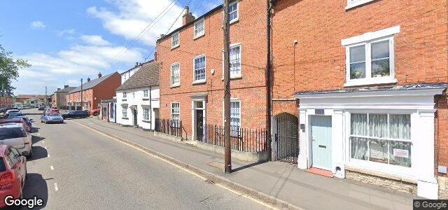 30 West Gate（加拿大曼尼托巴省温尼伯市）房屋照片