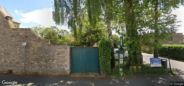 31 West Gate（加拿大曼尼托巴省温尼伯市）房屋照片