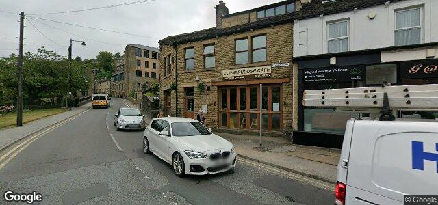 33 East Gate（加拿大曼尼托巴省溫尼伯市）房屋照片