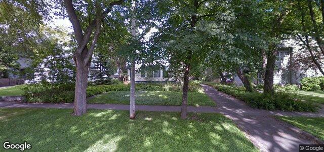 33 Middle Gate（加拿大曼尼托巴省温尼伯市）房屋照片