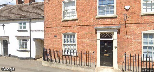 36 West Gate（加拿大曼尼托巴省温尼伯市）房屋照片