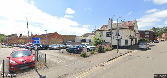 39 West Gate（加拿大曼尼托巴省温尼伯市）房屋照片