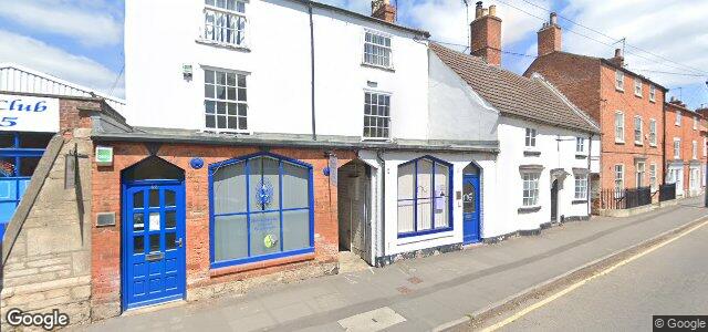 40 West Gate（加拿大曼尼托巴省温尼伯市）房屋照片