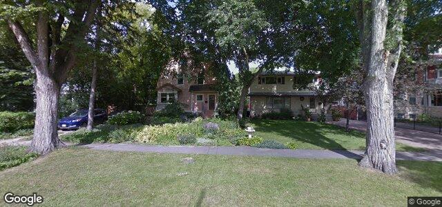 57 Middle Gate（加拿大曼尼托巴省温尼伯市）房屋照片