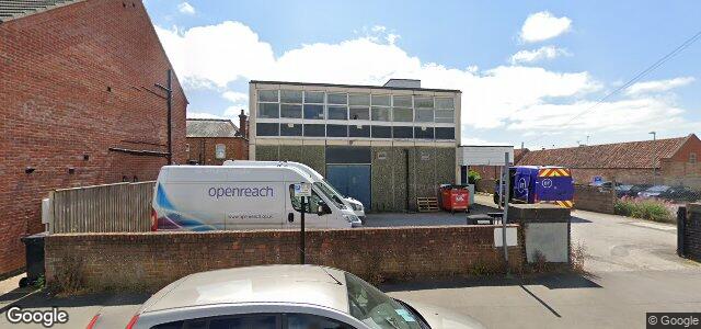 57 West Gate（加拿大曼尼托巴省温尼伯市）房屋照片