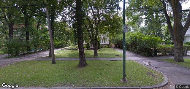 6 Middle Gate（加拿大曼尼托巴省温尼伯市）房屋照片