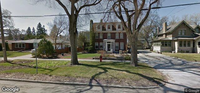 64 Middle Gate（加拿大曼尼托巴省温尼伯市）房屋照片