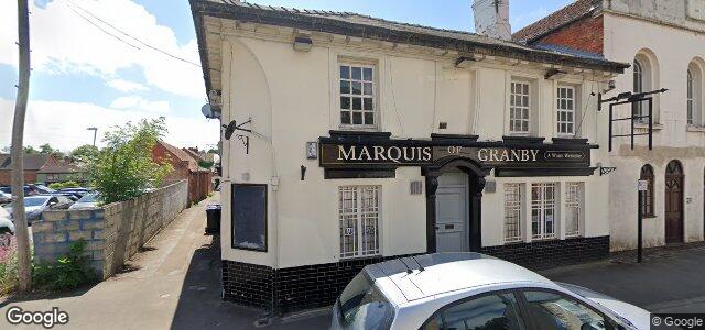 65 West Gate（加拿大曼尼托巴省温尼伯市）房屋照片